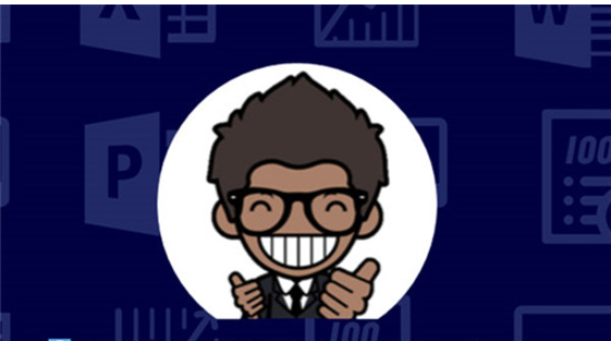 1632453740351794.png image.png