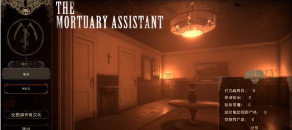 1660195956151635.png image.png