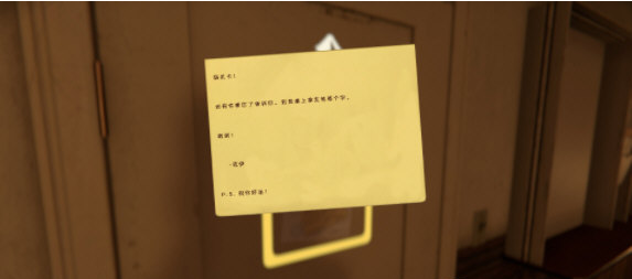 1660196067898800.png image.png