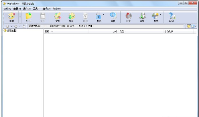 1660199721243048.png image.png