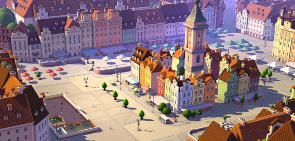 1660200581993060.png image.png