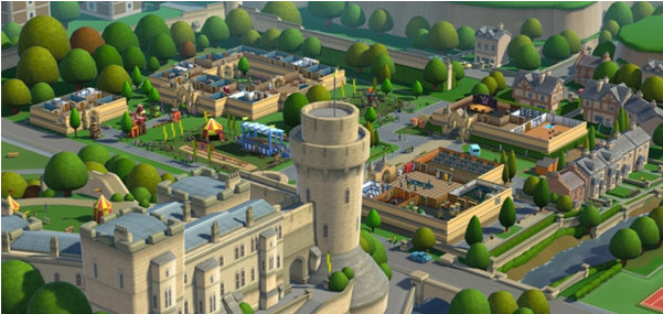 1660200586717430.png image.png