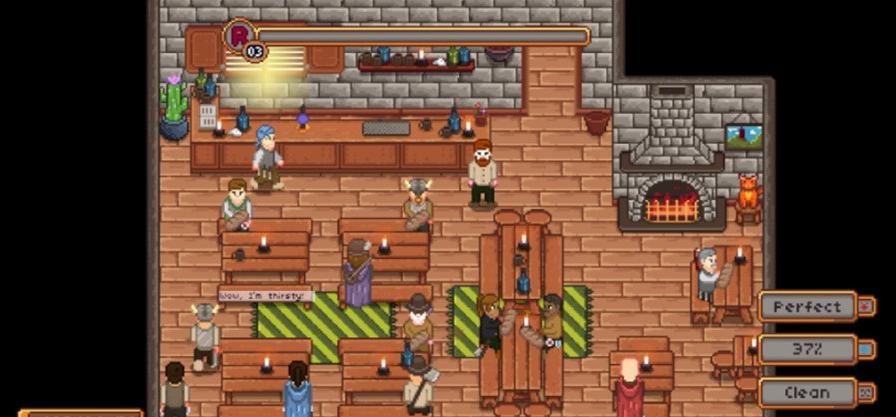 1660205763328879.png image.png