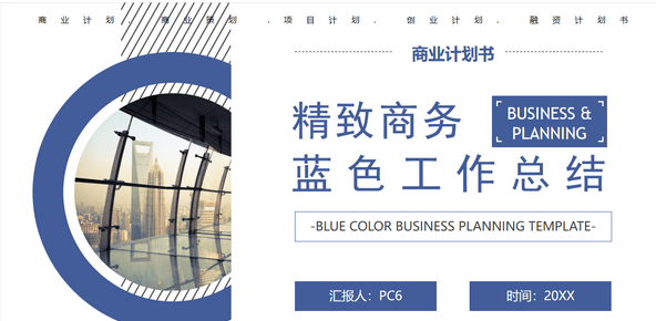 1660282892982350.png image.png