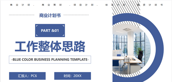 1660282936136951.png image.png