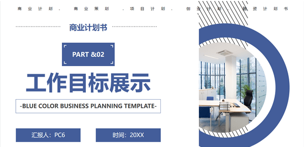 1660282951856350.png image.png