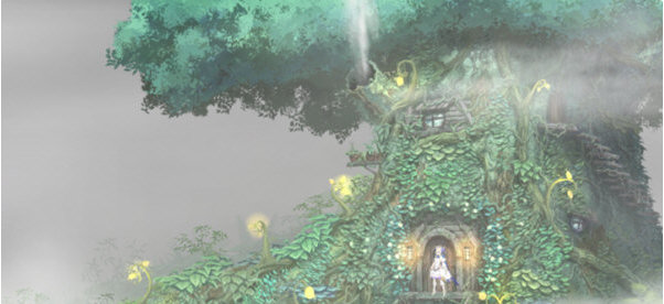 1660284129756744.png image.png