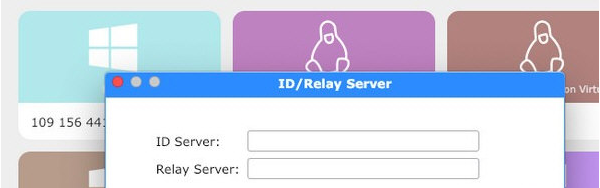 1660285875296193.png image.png