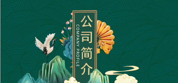 1660291342633605.png image.png