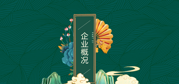 1660291354169246.png image.png