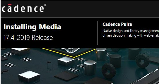 1660292963770914.png image.png