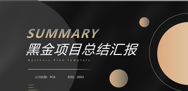 1660356606138885.png image.png