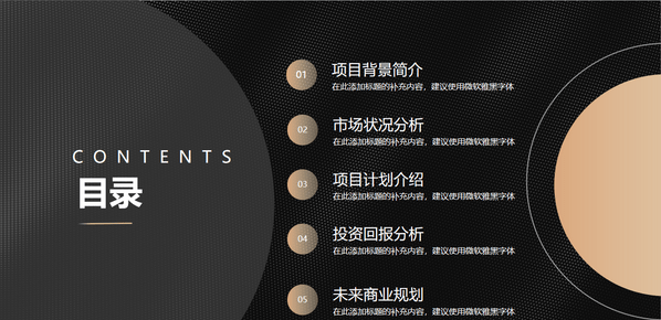 1660356611552221.png image.png