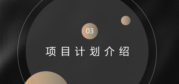 1660356639204913.png image.png