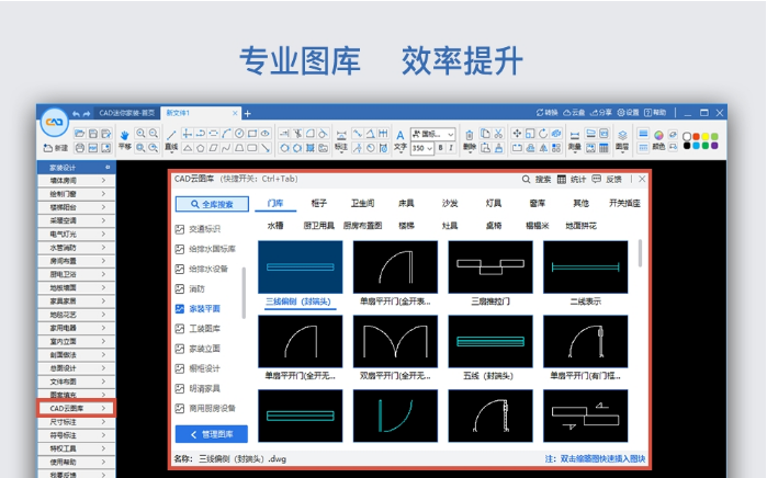 1660357068532060.png image.png