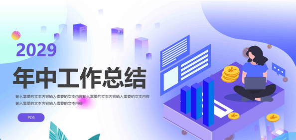 1660357615808724.png image.png