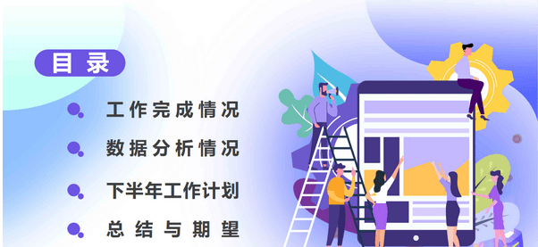 1660357619634051.png image.png