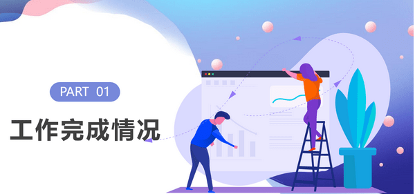 1660357627382080.png image.png