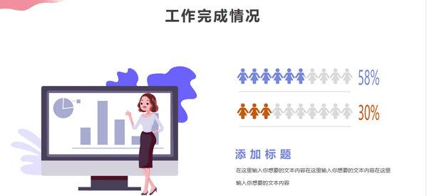 1660357632689072.png image.png