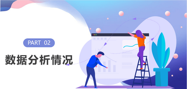 1660357636796708.png image.png