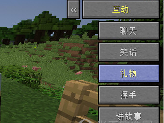 1660540940211554.png image.png