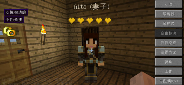 1660540975519962.png image.png