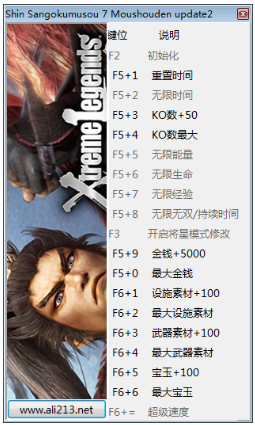 1660541116466182.png image.png