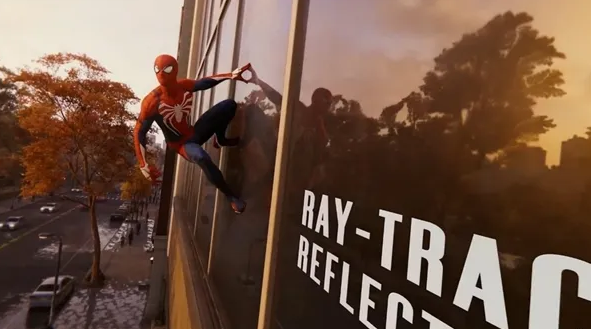 1660541666183779.png image.png