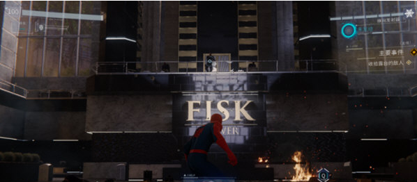 1660541559604159.png image.png