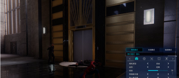 1660541565611221.png image.png