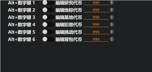 1660542997184582.png image.png