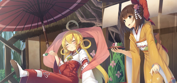 1660549053267847.png image.png