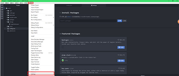 1660549378649980.png image.png