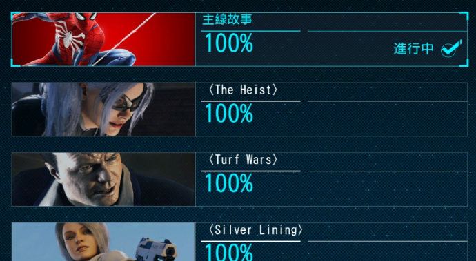 1660552475944009.png image.png