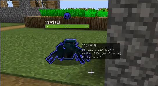 1660552755367242.png image.png