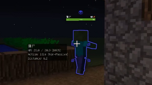 1660552760334152.png image.png