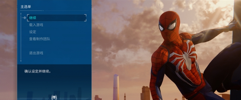 1660553354367507.png image.png