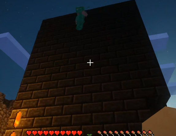 1660555386111827.png image.png
