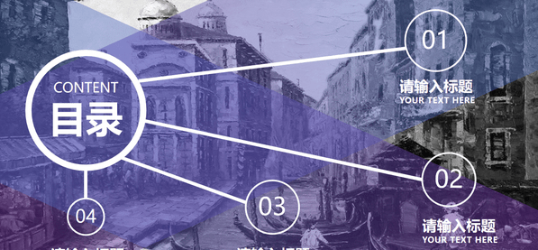 1660557346162125.png image.png