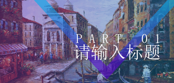 1660557352311263.png image.png