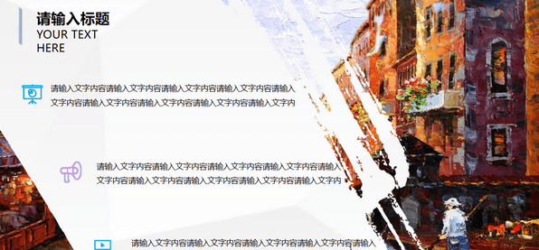 1660557362753717.png image.png