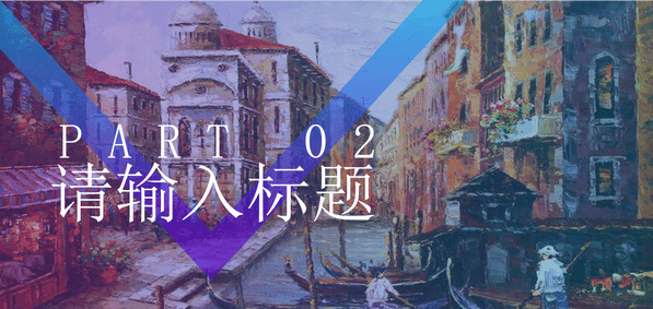 1660557367314770.png image.png