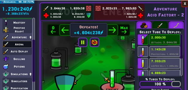 1660620537360121.png image.png