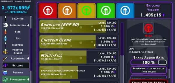 1660620542776374.png image.png