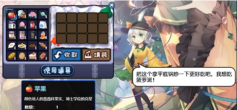 1660621339315225.png image.png