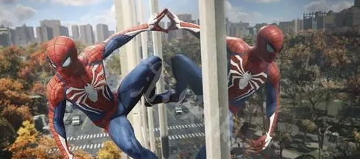 1660631553753860.png image.png