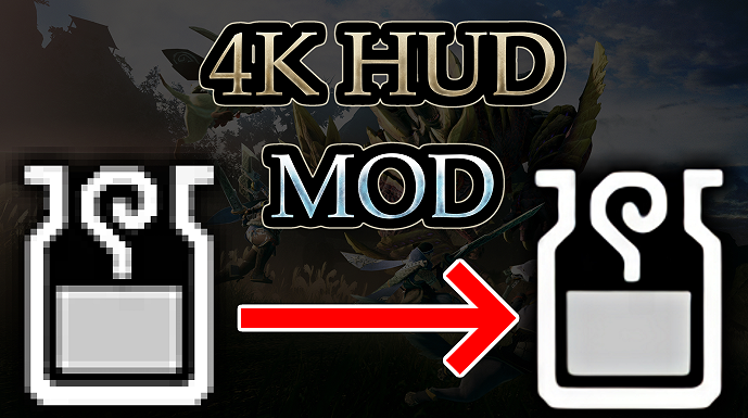 1660631721601018.png image.png