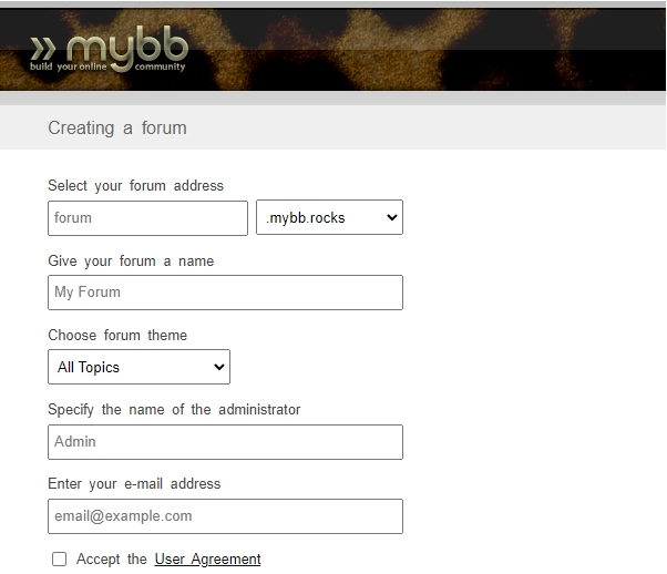 1660631985499702.png image.png