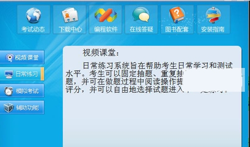 1660635291483107.png image.png