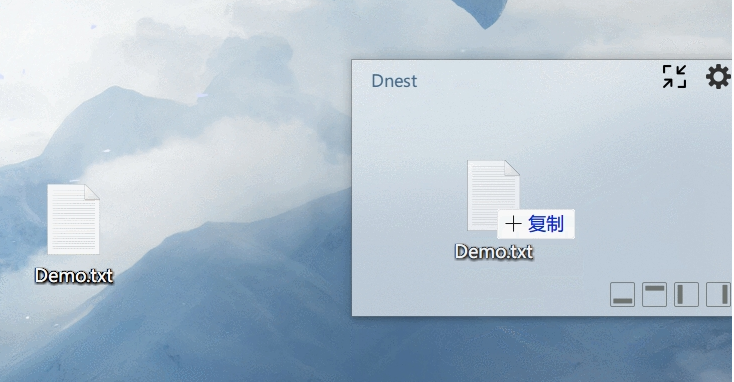 1660639258305932.png image.png